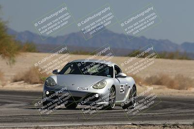 media/Oct-18-2025-PCA San Diego (Sat) [[653db1c827]]/3-Orange/Session 3 Turn 4 Tree of Life/